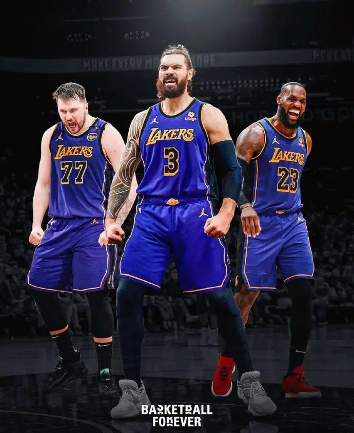 Shams消息,火箭3900万签了!7换1阿杜!