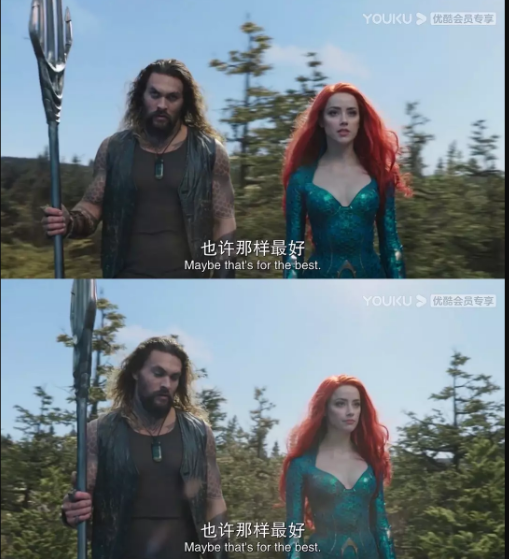 Shams消息,火箭3900万签了!7换1阿杜!