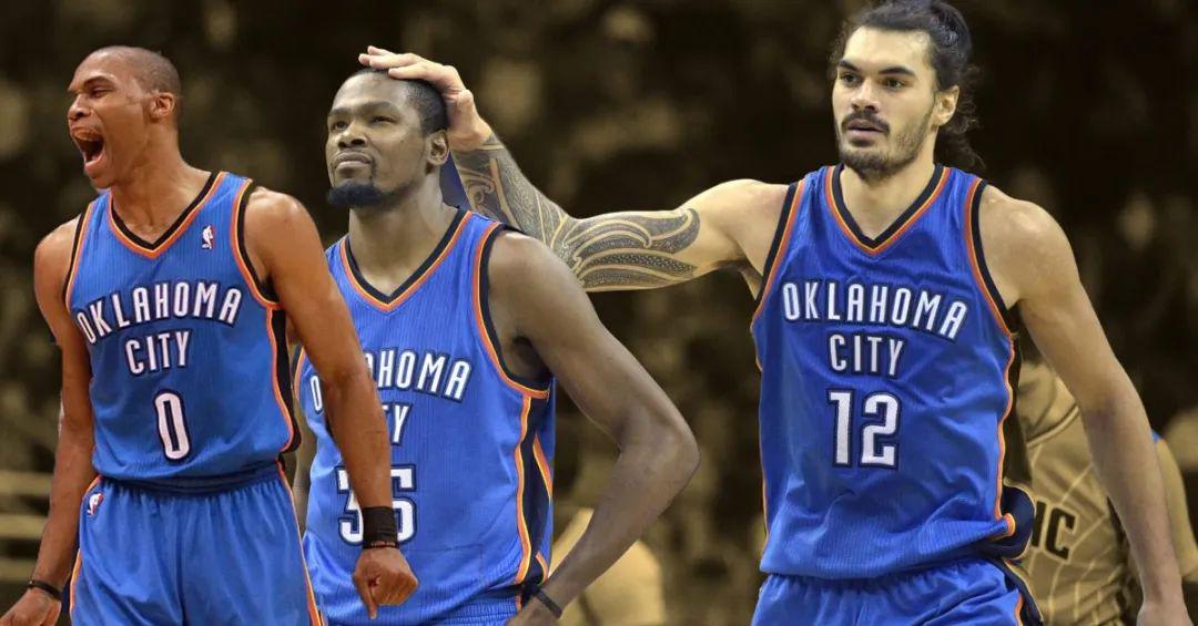 Shams消息,火箭3900万签了!7换1阿杜!