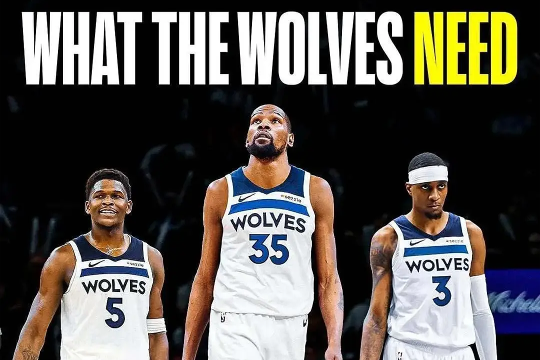 Shams消息,火箭3900万签了!7换1阿杜!