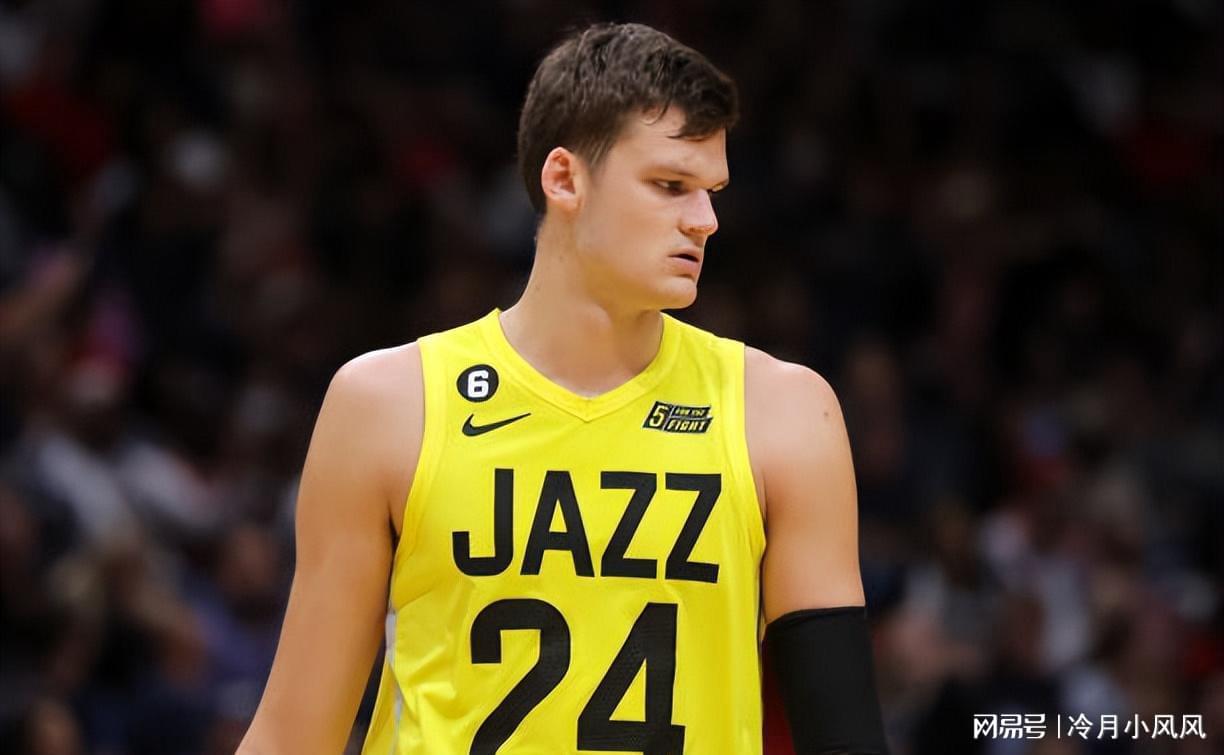 湖人消息：老詹萌生退意，全力追逐凯斯勒，2换2方案曝光