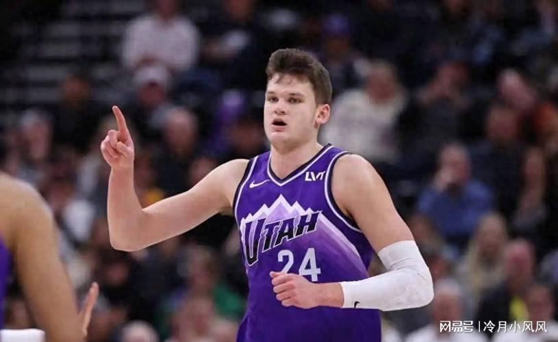 湖人消息：老詹萌生退意，全力追逐凯斯勒，2换2方案曝光