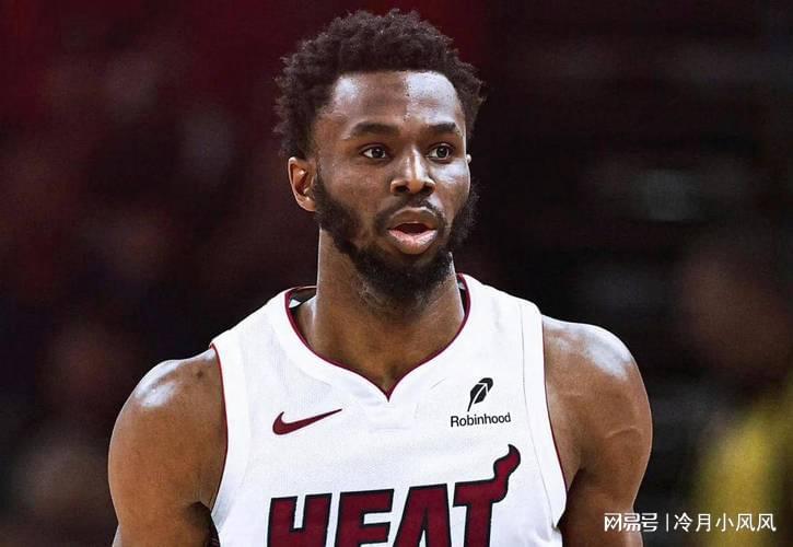 湖人消息：老詹萌生退意，全力追逐凯斯勒，2换2方案曝光