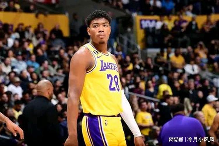 湖人消息：老詹萌生退意，全力追逐凯斯勒，2换2方案曝光