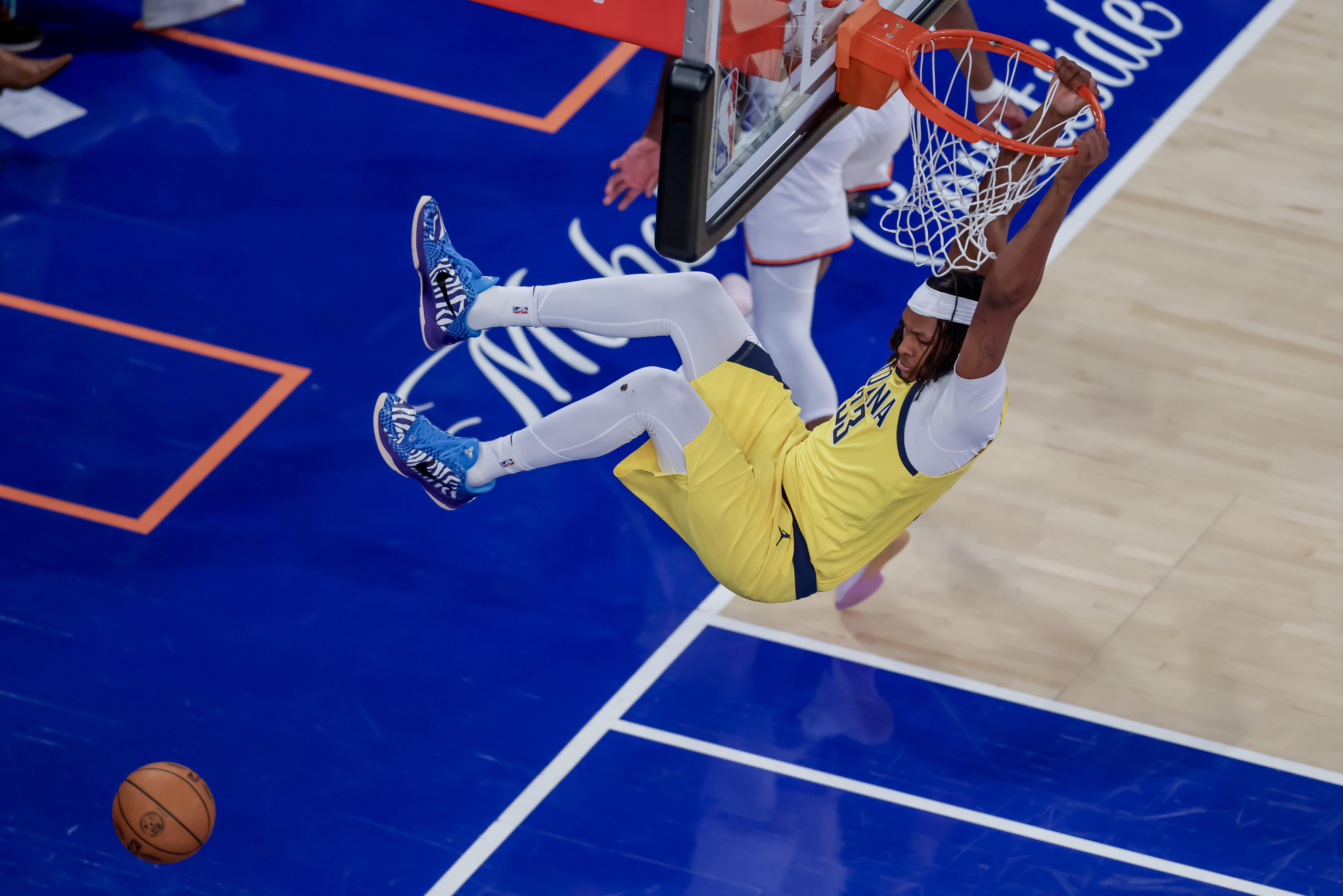 一人一城！历经多年交易流言 迈尔斯-特纳的耐心终于得到回报