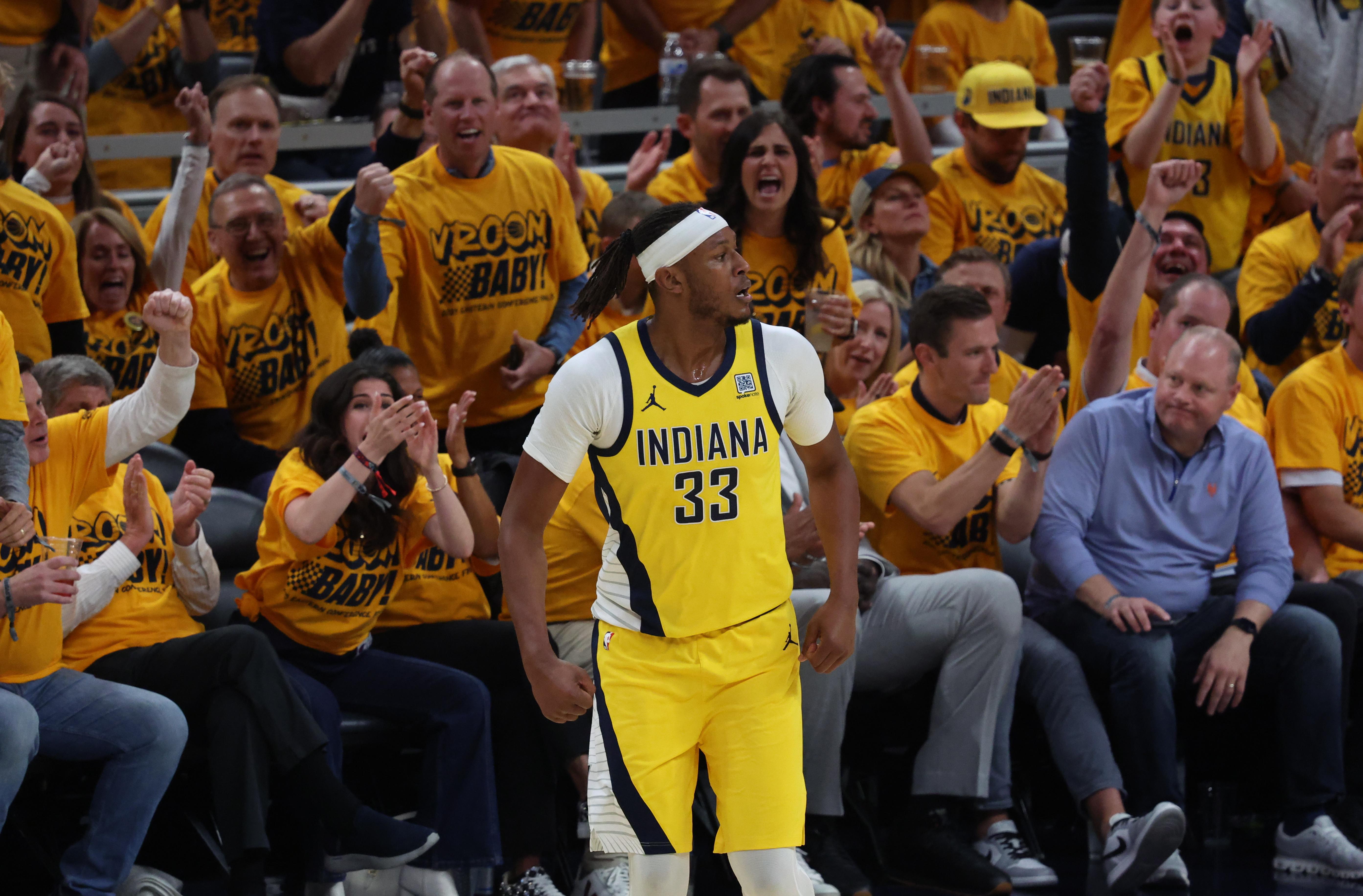 一人一城！历经多年交易流言 迈尔斯-特纳的耐心终于得到回报