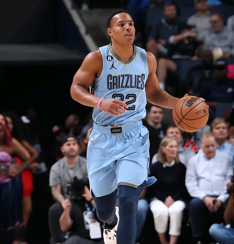 NBA三消息：7换1贝恩加盟魔术，热火追求杜兰特，独行侠考虑威少