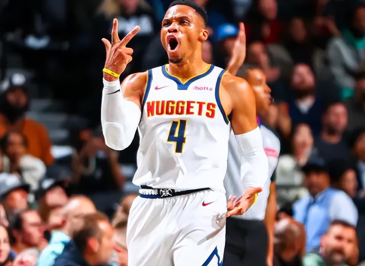 NBA三消息：7换1贝恩加盟魔术，热火追求杜兰特，独行侠考虑威少