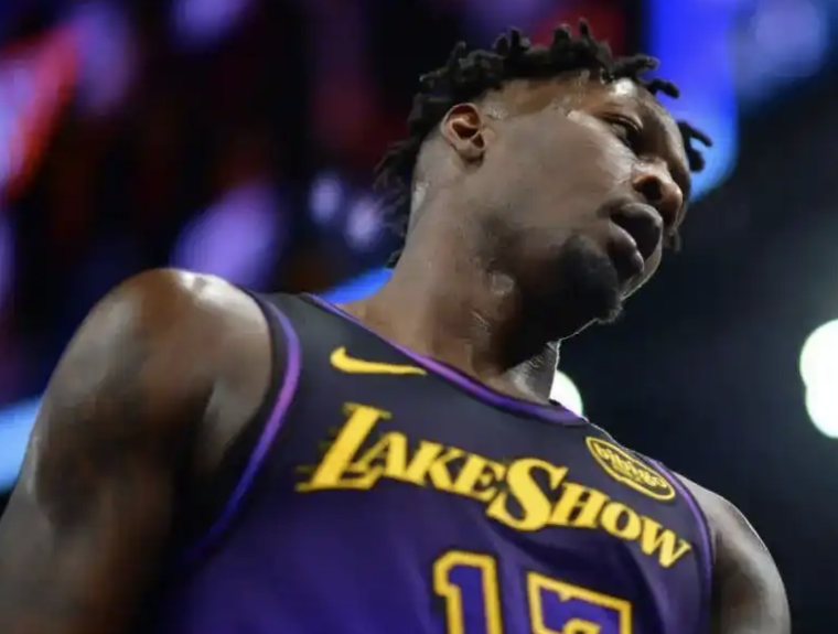 东契奇护法剑指9650万大合同！比詹皇都难留，不给不行，给了太贵