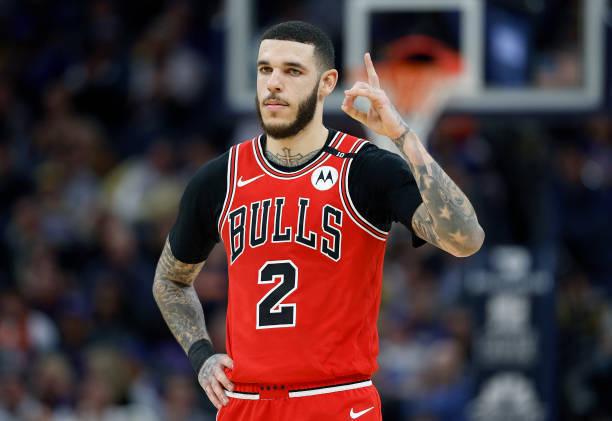 湖人一直在关注球哥的动态，而且他们也有引进旧将的悠久传统？