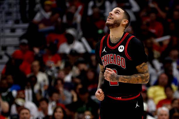 湖人一直在关注球哥的动态，而且他们也有引进旧将的悠久传统？