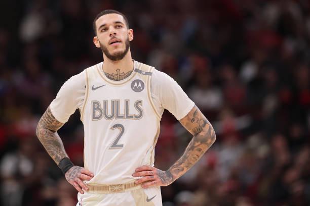 湖人一直在关注球哥的动态，而且他们也有引进旧将的悠久传统？