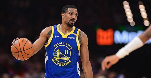 开云线上入口-曝梅尔顿在自由球员市场上 得到了多支有竞争力球队的青睐