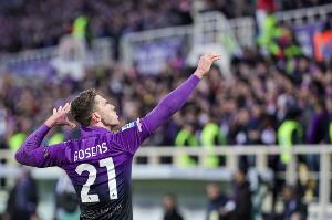 戈森斯：很多球员有心理健康问题，只是不愿意说因为这被视为软弱