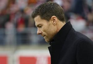 开云线上入口-龙哥打破魔咒？03年夺冠解雇博斯克后还没有西班牙教练在皇马成功