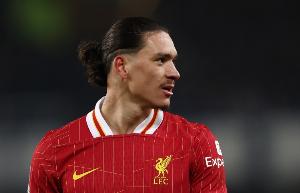 佩杜拉：只有在确定无法引进努涅斯的时候，那不勒斯才会敲定卢卡