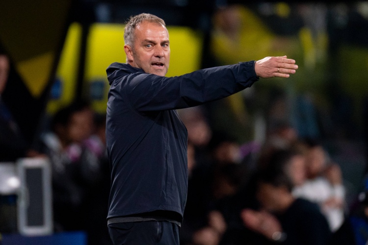 开云网站-西甲首轮领跑的球队，有13次最终夺冠