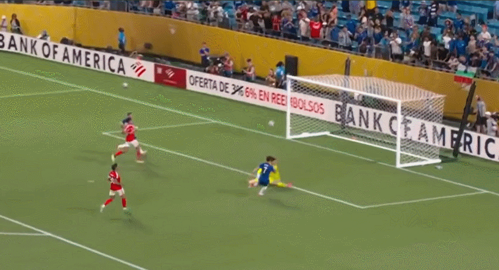 跌宕起伏！切尔西4-1本菲卡剧情拉满：因天气中断、补时送点、加时染红、连进3球