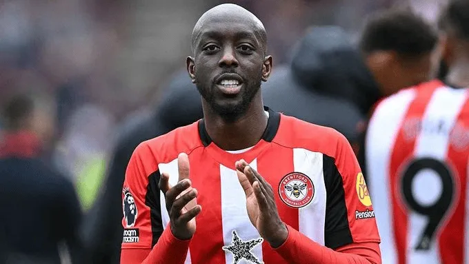 开云下载-布伦特福德完全不理会维萨的公开声明，态度没有任何改变