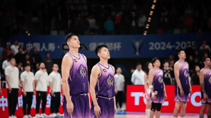 开云线上入口-宁波队国内球员注册名单：老将刘晓宇、俞长栋完成注册