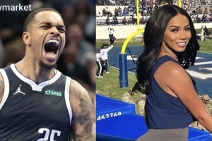 披贼与前妻激烈争吵 他被指责给妻子转17万 儿子户头仅存1万