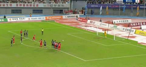 开云下载-1-1!28岁前国脚黄紫昌苏超首秀 造点+命中斩首球 率常州2轮不败