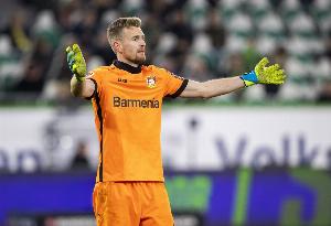 开云登录网址入口-勒沃库森队长：输给德丙球队令人震惊，表现太糟糕&amp;痛苦无法形容