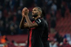 开云网站-塔:在德国杯也不能轻视德丙球队 药厂已经回到了争冠的状态