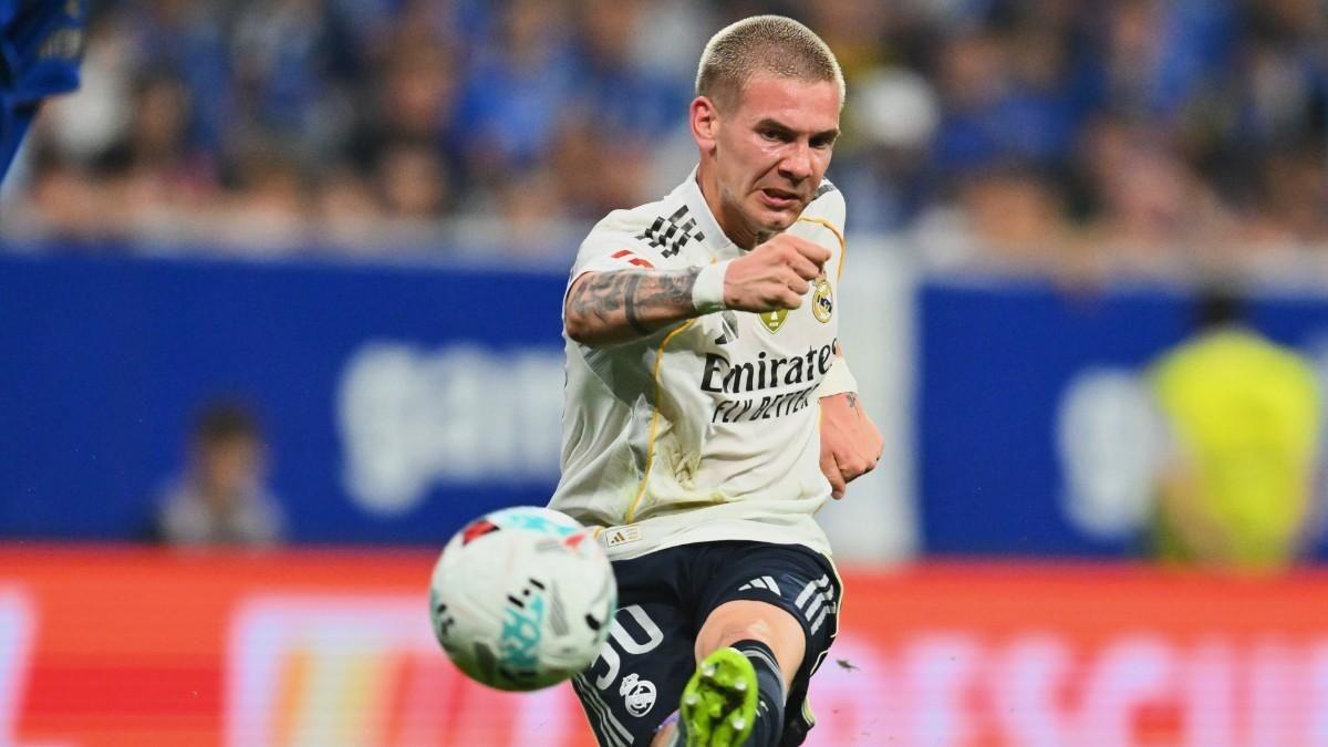 开云下载-每体:马斯坦托诺受到斯卡洛尼青睐,有望对阵委内瑞拉时首发