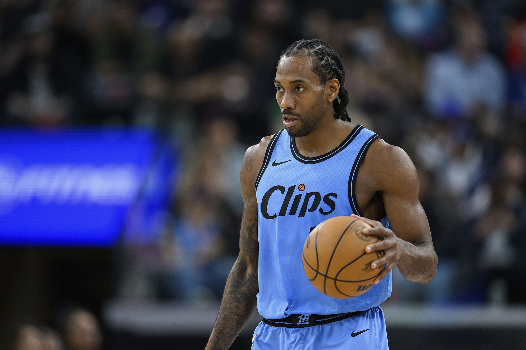 开云登录网址入口-帕金斯谈小卡：合同都是经纪人谈 球员只管签字 我从没看过我合同