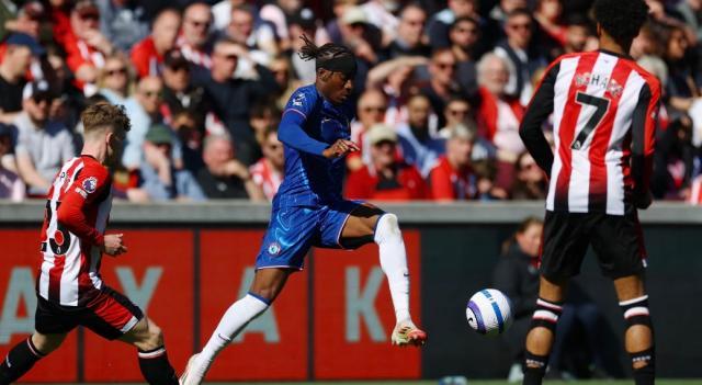 开云登录网址入口-马氏轮换再酿苦果，争四受挫反不如财政难关棘手