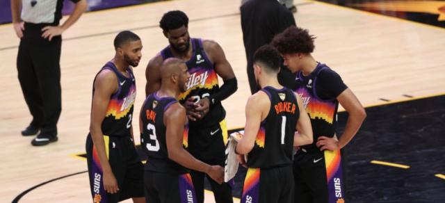 开云登录网址入口-两位旧将唤醒太阳美好记忆，新时代里他们步履维艰