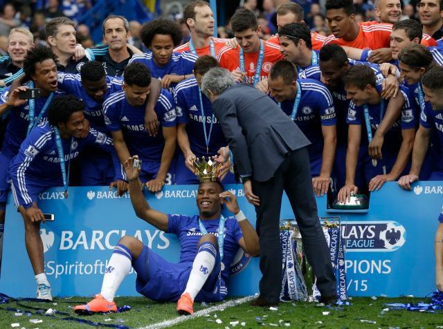 开云登录网址入口-【夜读】FIFA强蹭梅西流量？