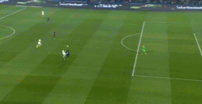 开云网站-剑南春｜巴黎3-0里尔，登贝莱梅开二度，巴尔科拉建功