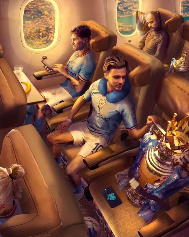 开云网站-【前瞻】3缺1？One More！瓜仙先松后紧迎接欧冠决战