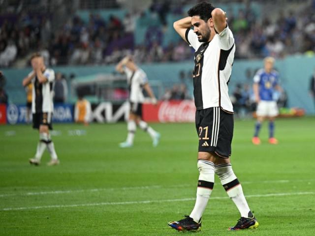 开云登录网址入口-剧情有意外但结局太正常，弗氏德国只是在浪费时间