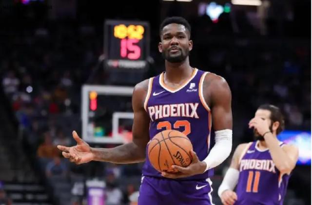 开云登录网址入口-【观察】迷雾仍未散开 剩余休赛期那些值得关注的事