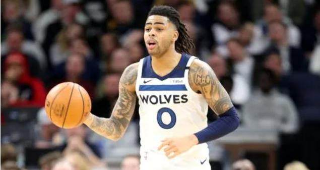 开云登录网址入口-【观察】迷雾仍未散开 剩余休赛期那些值得关注的事