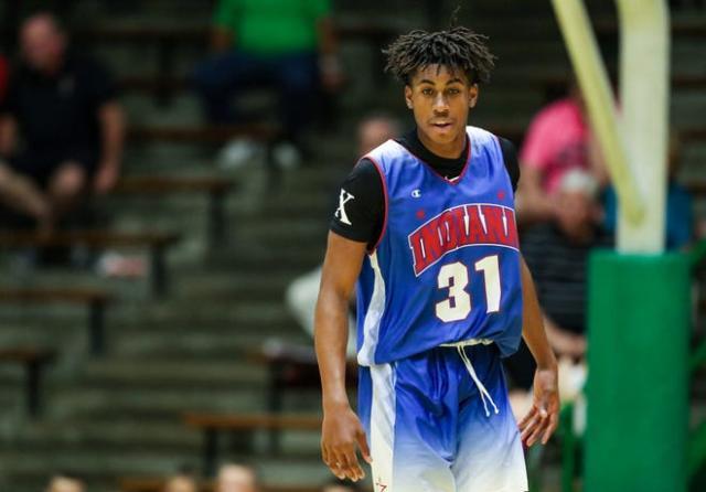 开云登录网址入口-艾维三代人情牵底特律：联手坎宁安成活塞希望