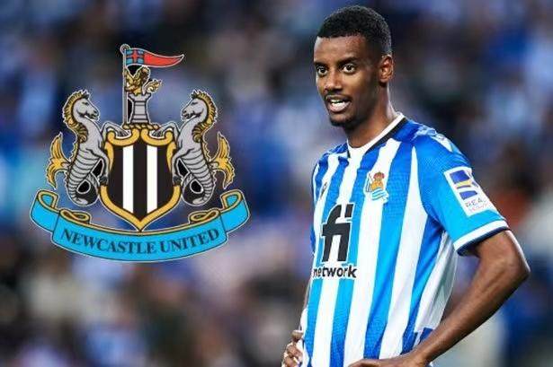 开云线上入口-【早报】莱万去哪的肥皂剧终于结束了！