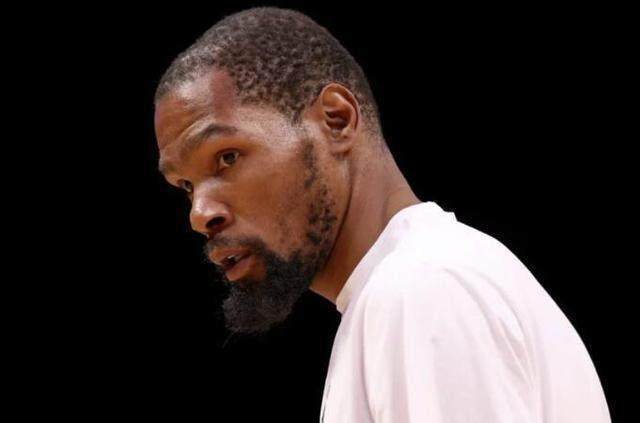 开云线上入口-【早报】莱万去哪的肥皂剧终于结束了！