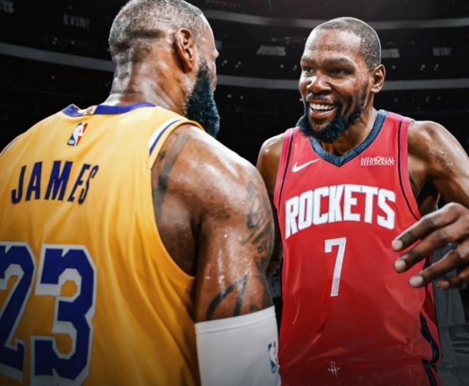 开云网站-4人缺阵，火箭队被动变阵！24岁“眼镜侠”首进轮换，高效砍5+1+2