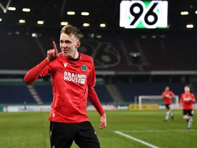 开云登录网址入口-只会吃饭睡觉打拜仁，门兴竟被德乙保级队3球淘汰