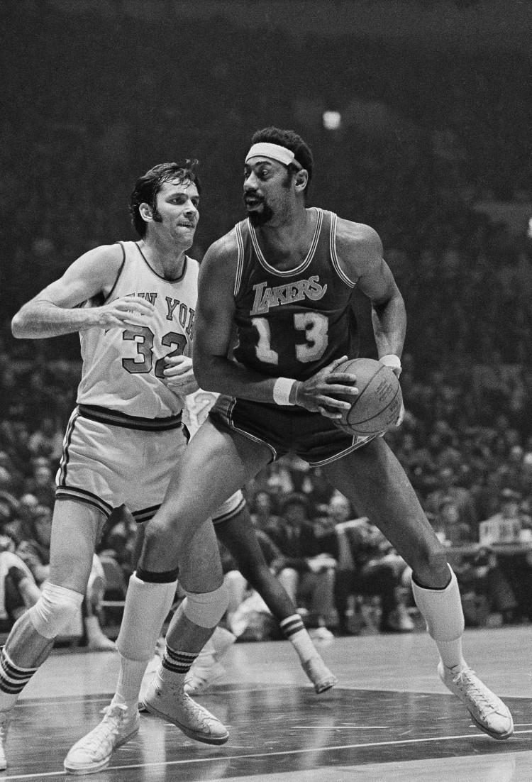 穆雷6次60%命中率砍45+啥水平？历史仅37人做到 一神人45次霸榜