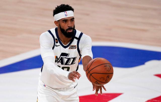 开云登录网址入口-起底瑜伽风潮：NBA大腕的“长寿”秘诀