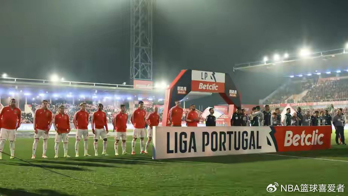 开云网站-穆帅本菲卡奇招：专治“问题儿童”，边锋变“摇钱树”？|何塞·穆里尼奥|本菲卡足球俱乐部|穆里尼奥|鲁伊-科斯塔|普雷斯蒂亚_新浪体育_新浪新闻