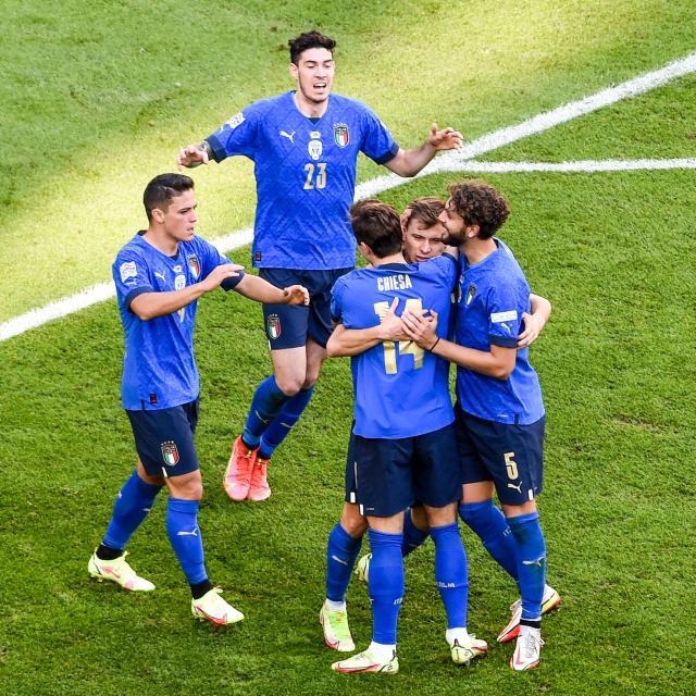 1633881322680071803.jpg 开云线上入口-正式比赛两连败 “黄金一代”比利时遭遇拐点?