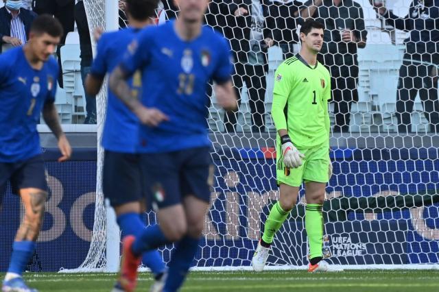 1633881372345088181.jpg 开云线上入口-正式比赛两连败 “黄金一代”比利时遭遇拐点?