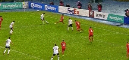 1633982360558063913.gif 开云登录网址入口-【世预赛】韦尔纳2球+中柱 穆勒2助攻 德国4比0出线