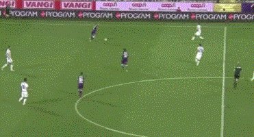 开云下载-【意甲】哲科反超佩剑破门 国米3比1客胜10人紫百合